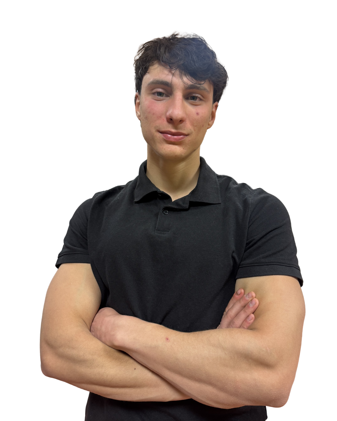 Fondatorul programului