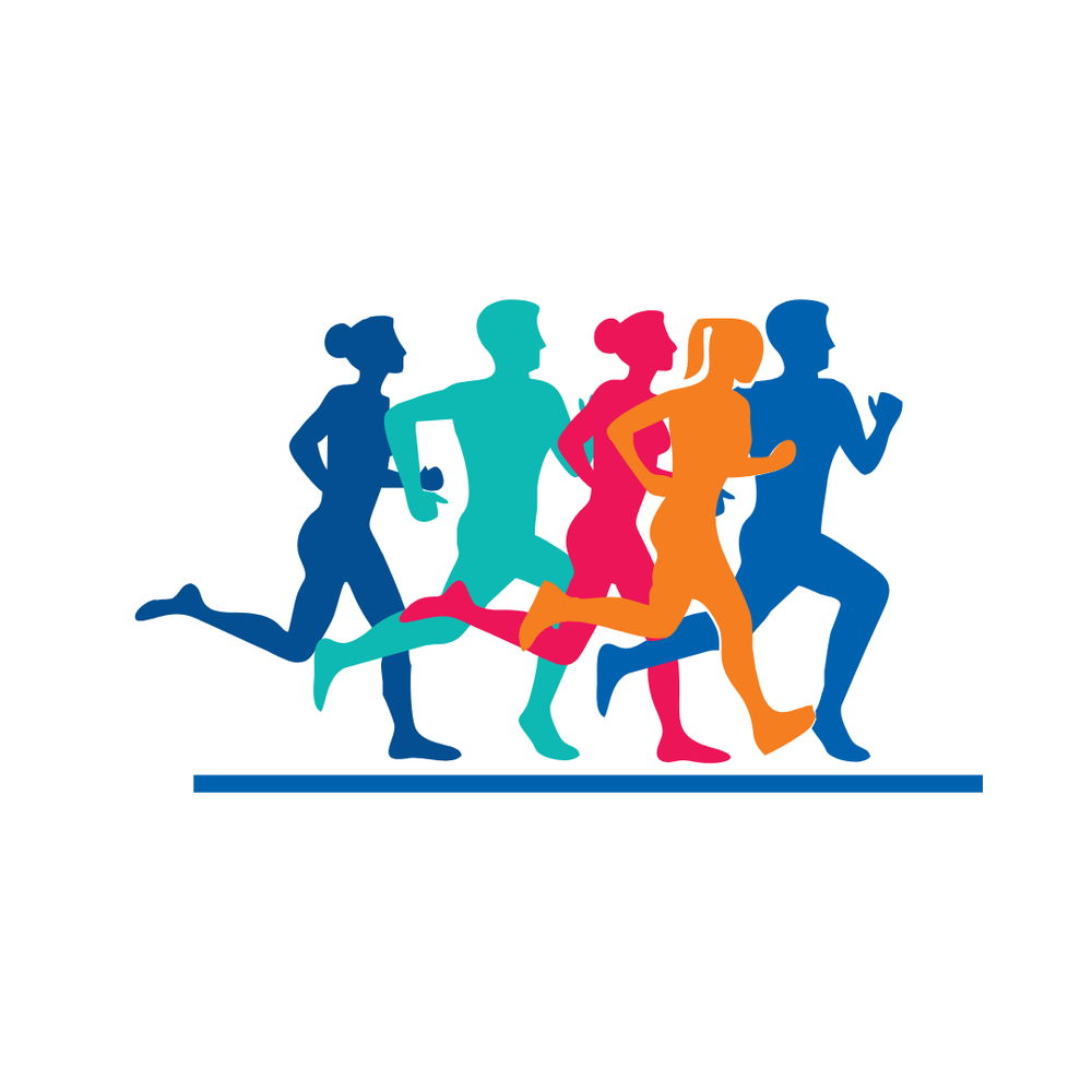 Ai renunțat la sport din cauza durerilor de spate?